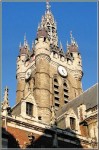 beffroi-de-douai.jpg