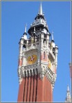 beffroi-de-calais.jpg