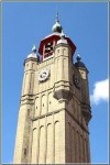 beffroi-de-bergues.jpg