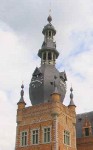 beffroi-de-comines.jpg