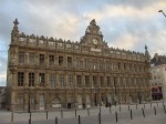 hotel-de-ville-de-valenciennes.jpg