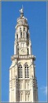 beffroi-arras.jpg