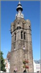 beffroi-de-bethune.jpg