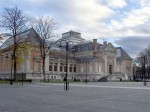 musee-des-beaux-arts-a-valenciennes.jpg