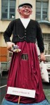 geant-jerome-le-meunier-de-boeschepe.jpg