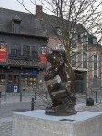 office-du-tourisme-a-valenciennes.jpg