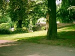 parc-de-la-rhonelle-valenciennes.jpg