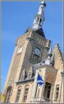 beffroi-de-bailleul.jpg