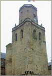 beffroi-de-boulogne-sur-mer.jpg