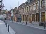 le-vieux-valenciennes.jpg