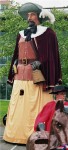 geant-gedeon-de-bourbourg.jpg